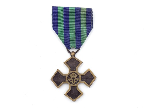 Original wwi romanian - original,