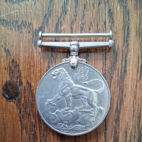 United kingdom war georges - united, kingdom,