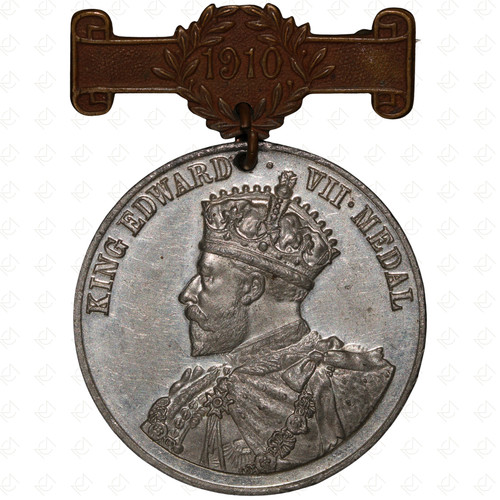 1909 1910 great britain the - 1909-1910,