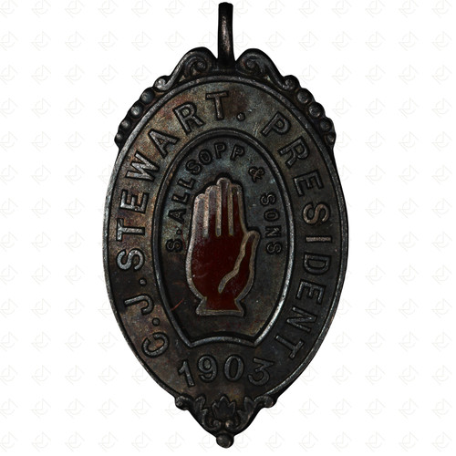 1903 great britain westminster - great,