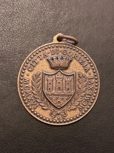 Commemorative coin medal - /,