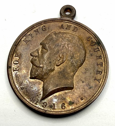 Australia 1916 anzac - australia_1916,
