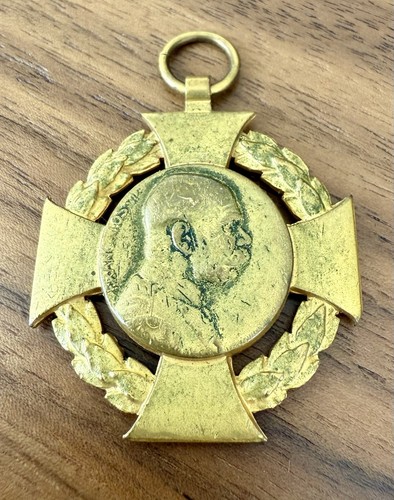 Austria franz joseph - franz,