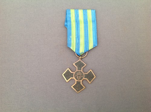 Wwi commemorative cross the - commemorative,