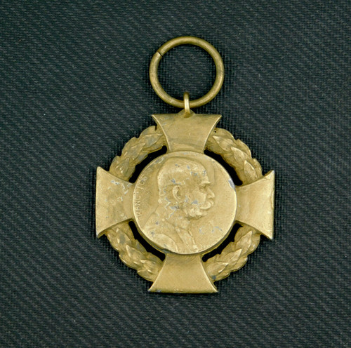 3068 austria franz - austria,