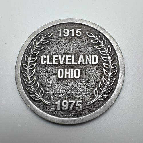 1916 1975 big - big, coin