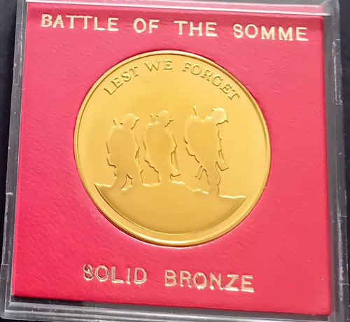 Superb vintage battle the - superb,