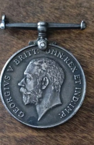 1914 great britain king - 18,