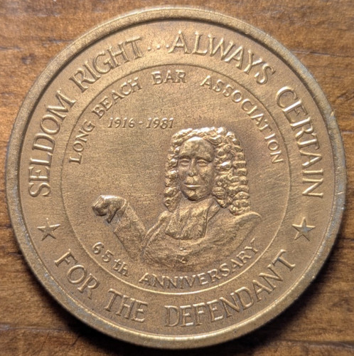 1916 1981 long - 1916-1981,