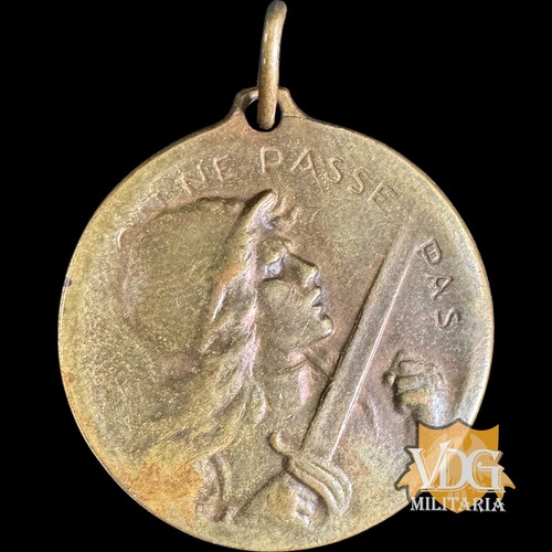 Ww1 wwi french verdun - wwi,