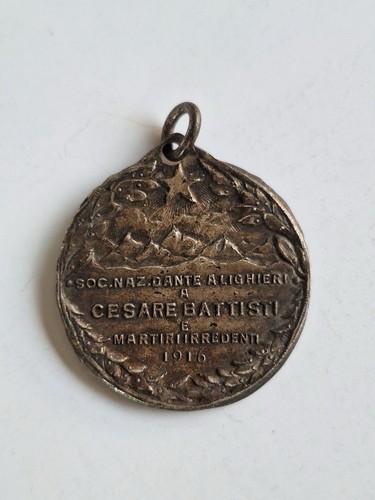 Ww1 military commemorative - ww1,